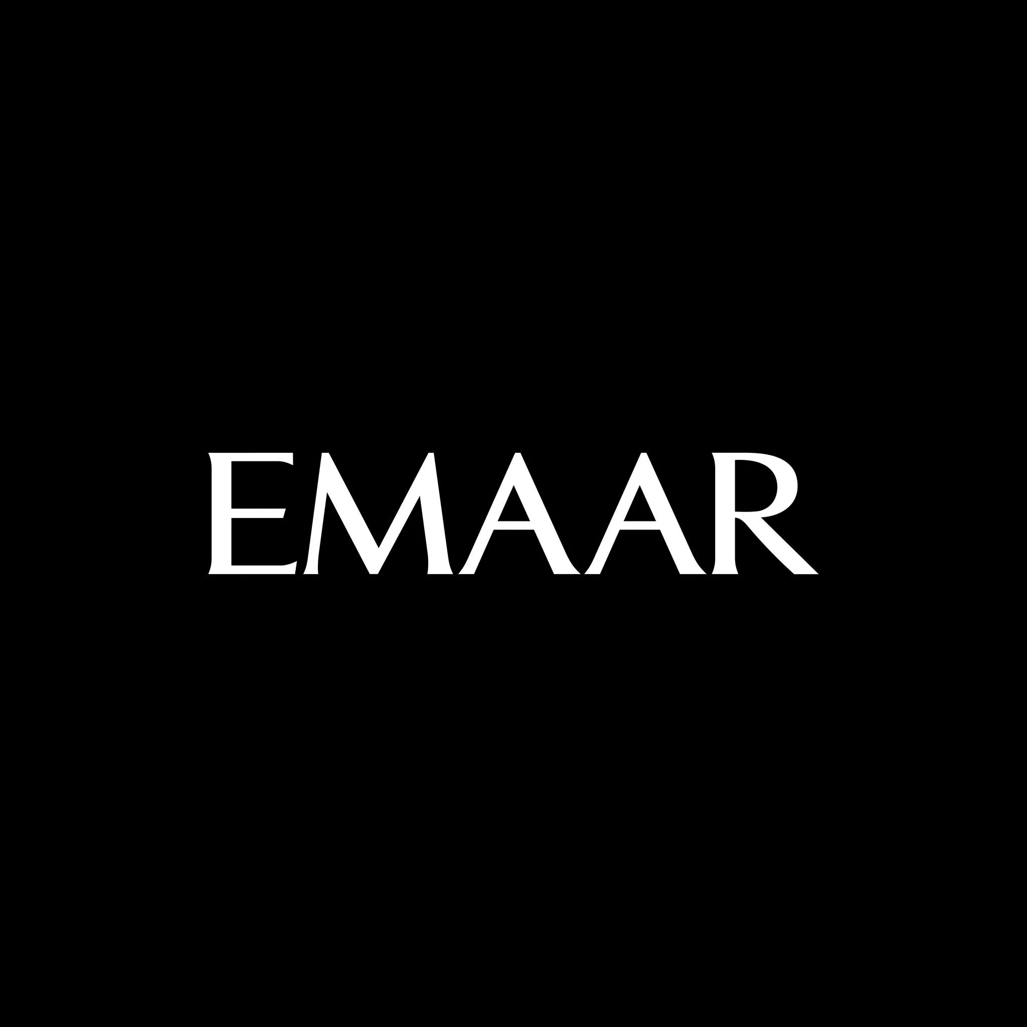 Emaar