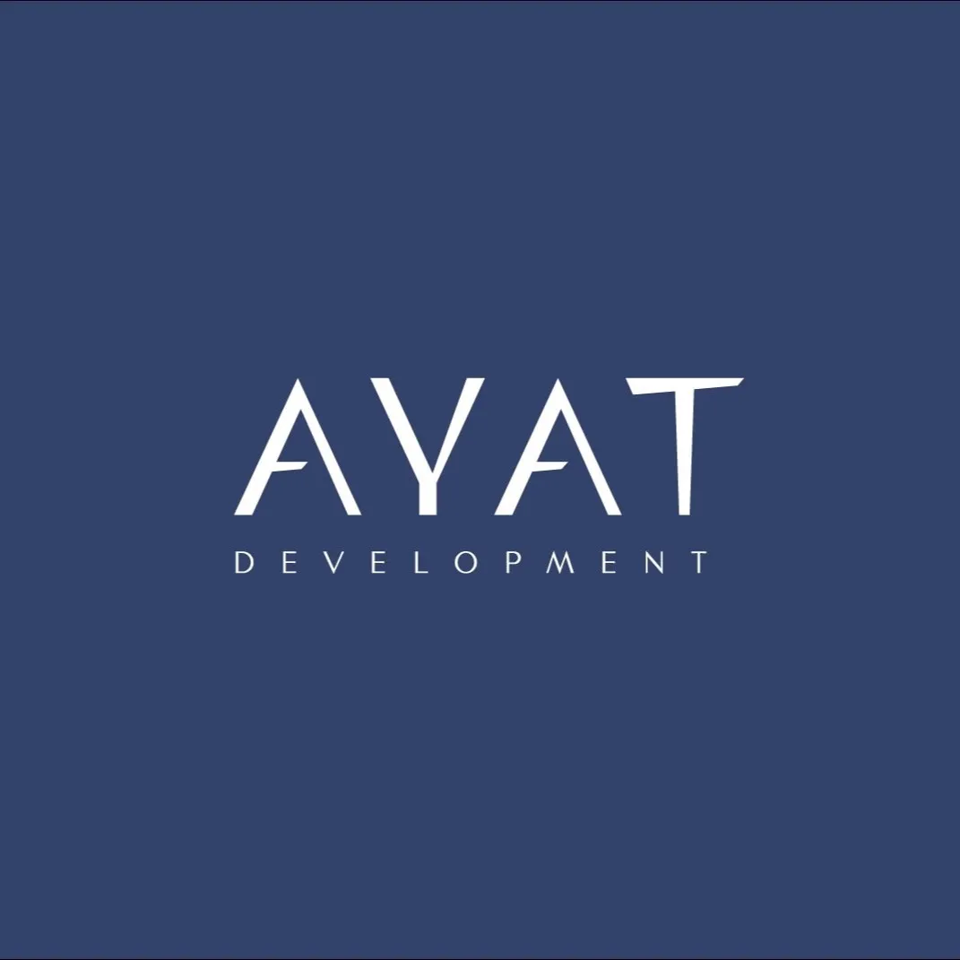 AYAT Development