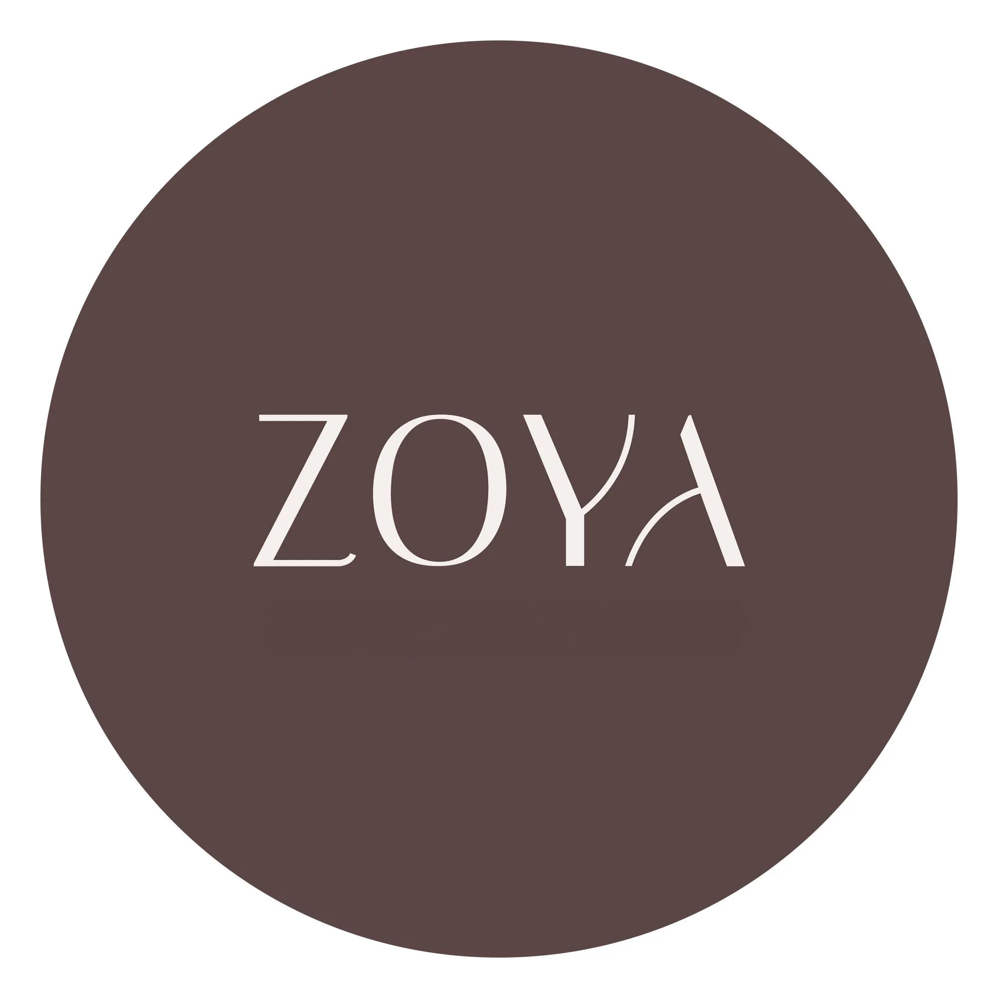 Zoya Developments