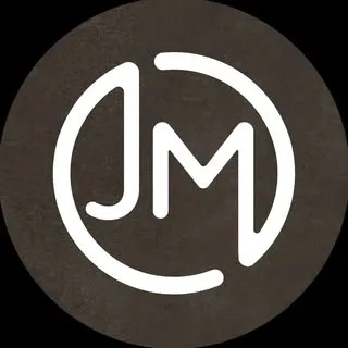 Jitmax Group