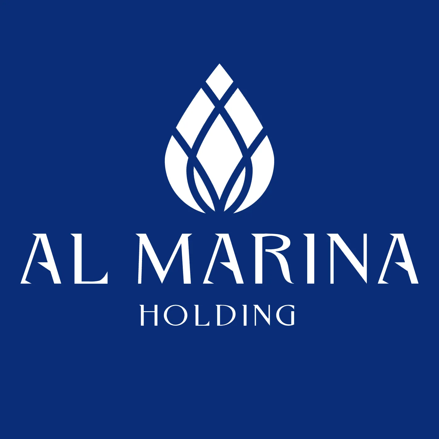 Al Marina