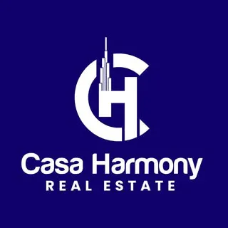 Casa Harmony Real Estate