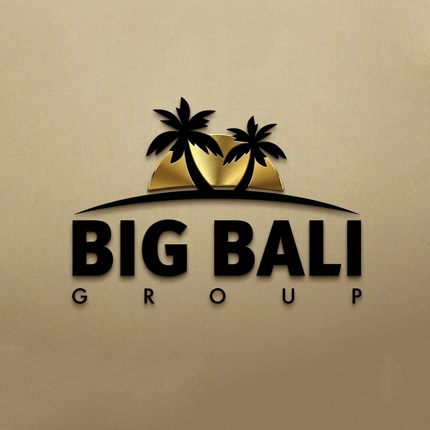 BIG BALI GROUP