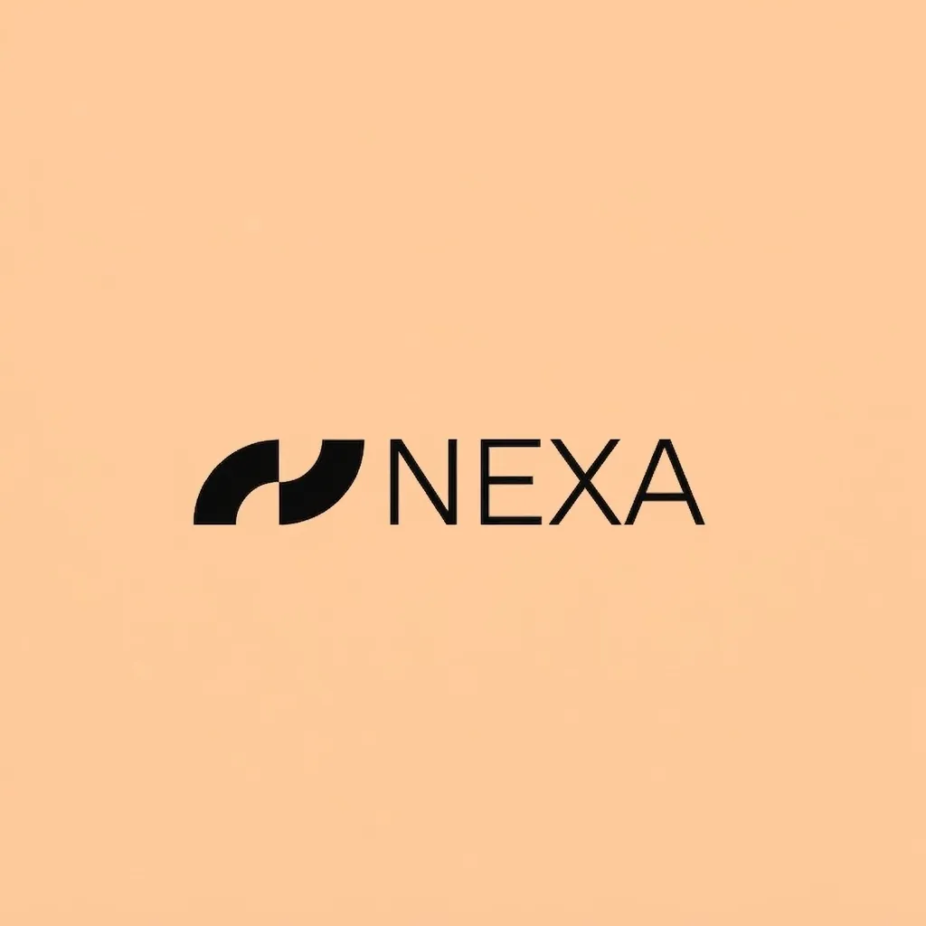 Developer Logo