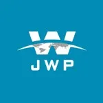 JWP