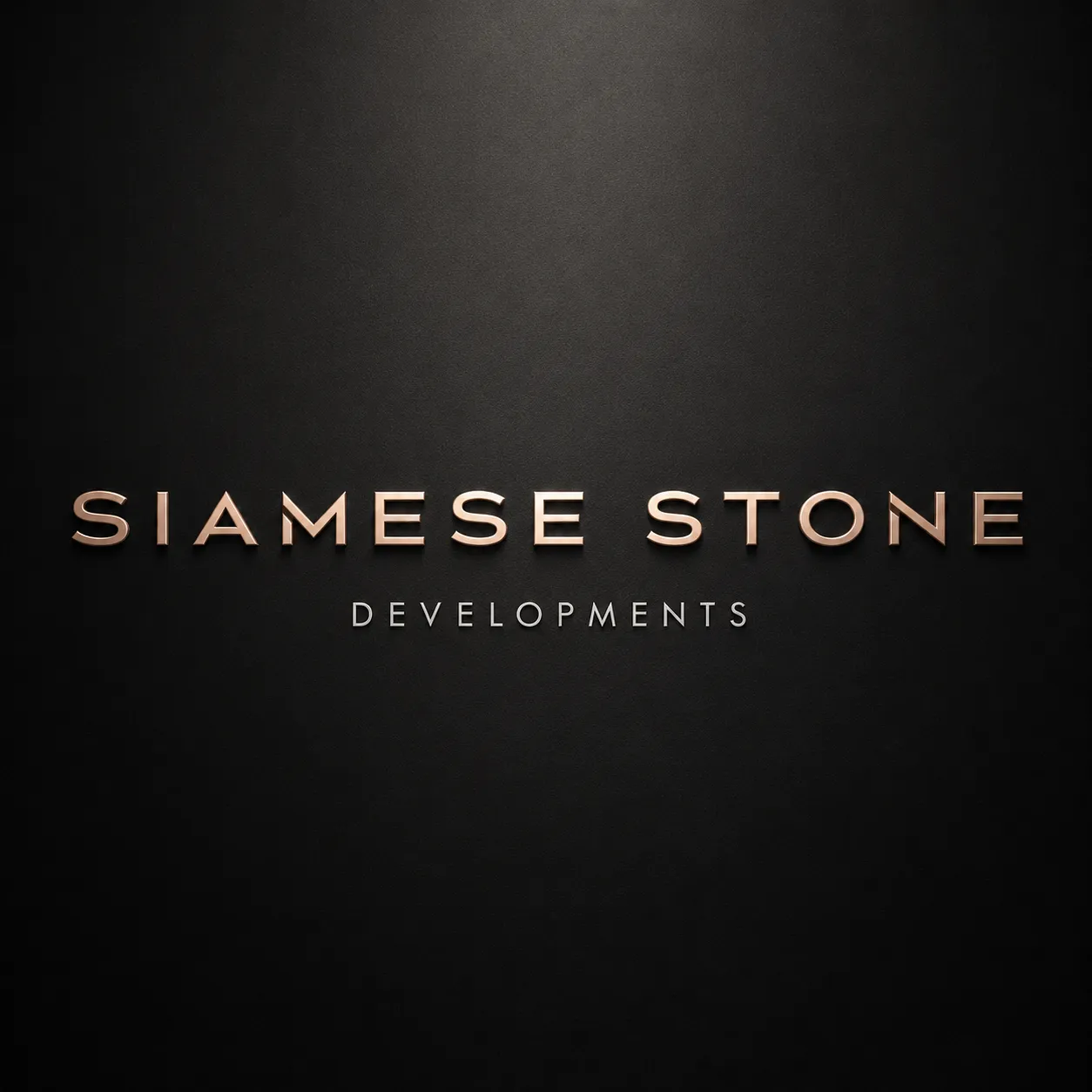 Siamese Stone Development Co., Ltd.