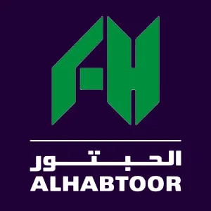 Al Habtoor Group