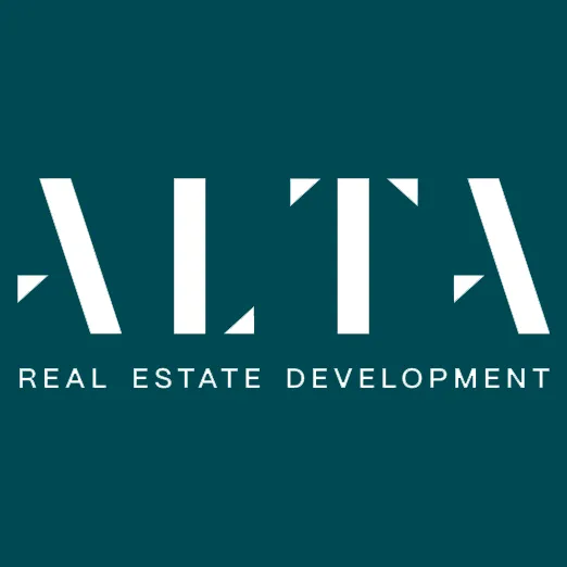 Alta Real-Estate Developments