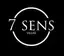 7 Sens