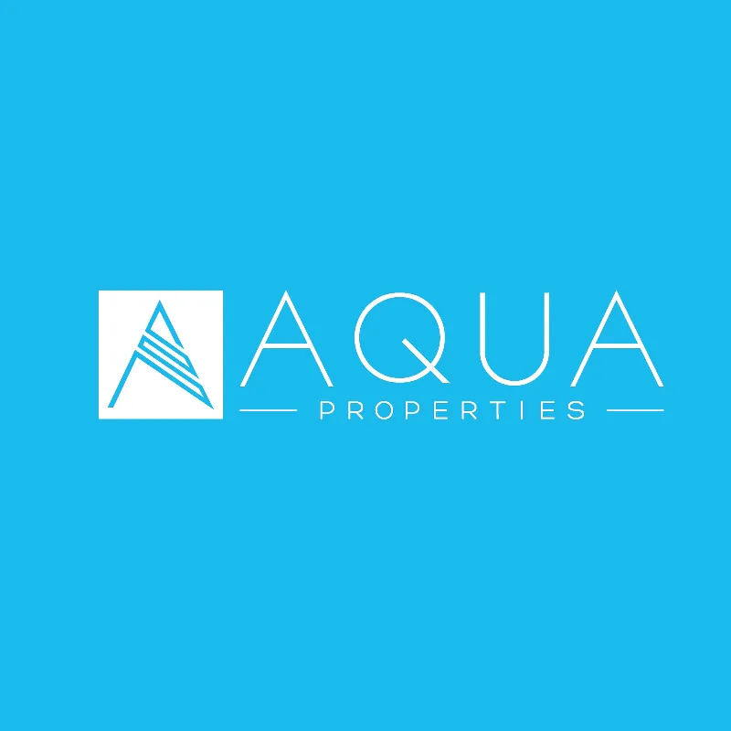 AQUA Properties