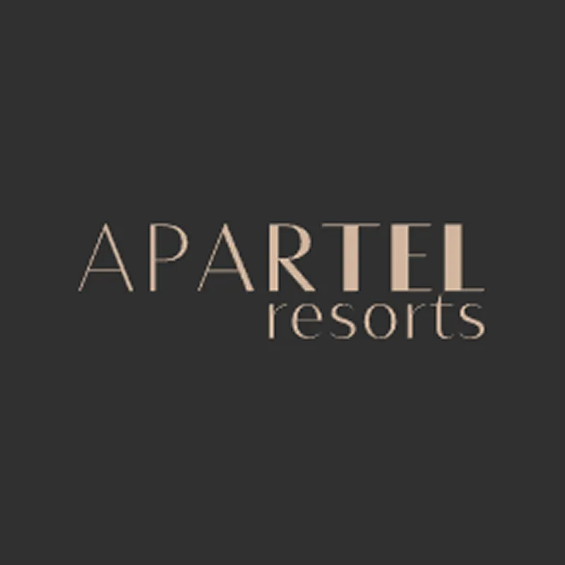 Apartel logo