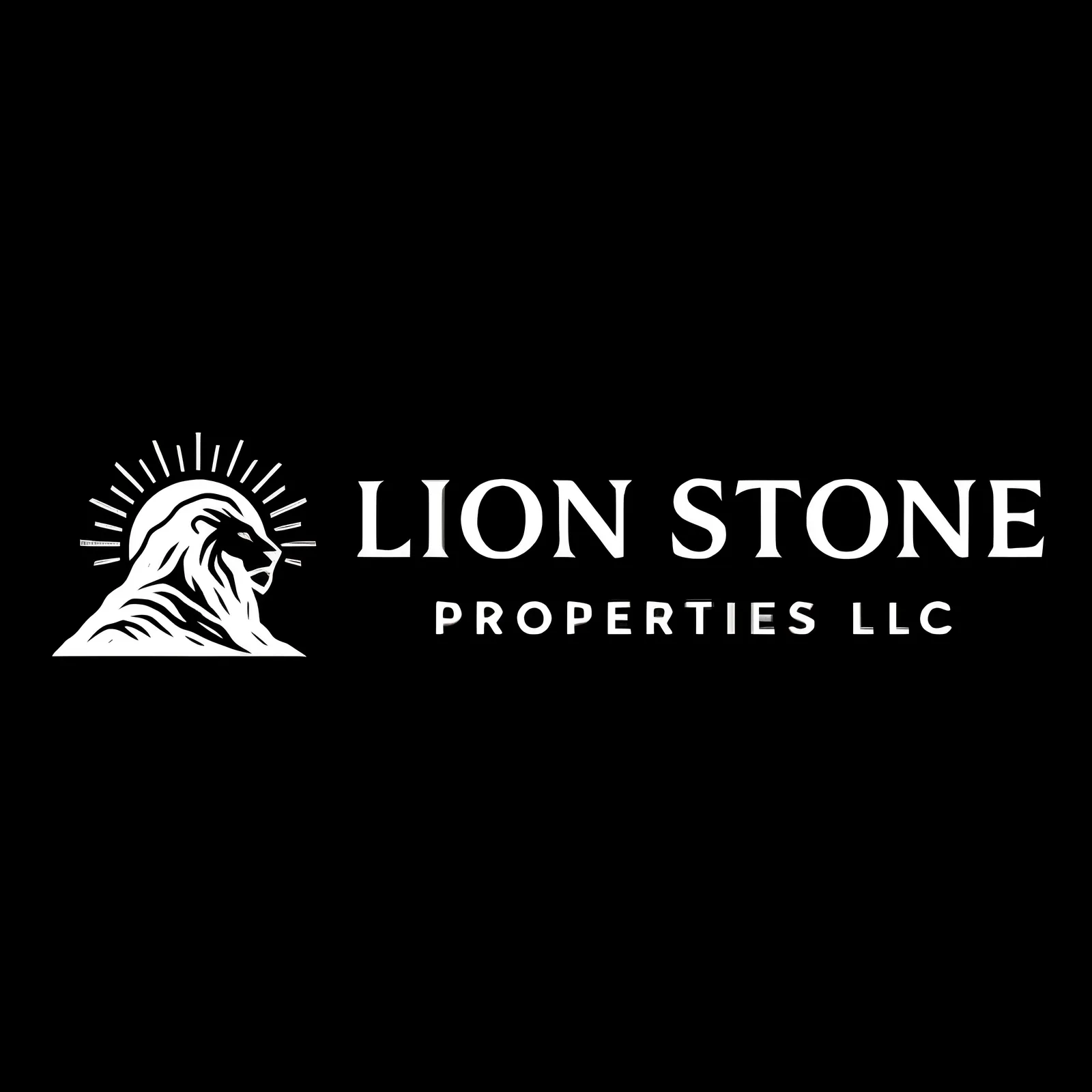 Lion Stone Properties
