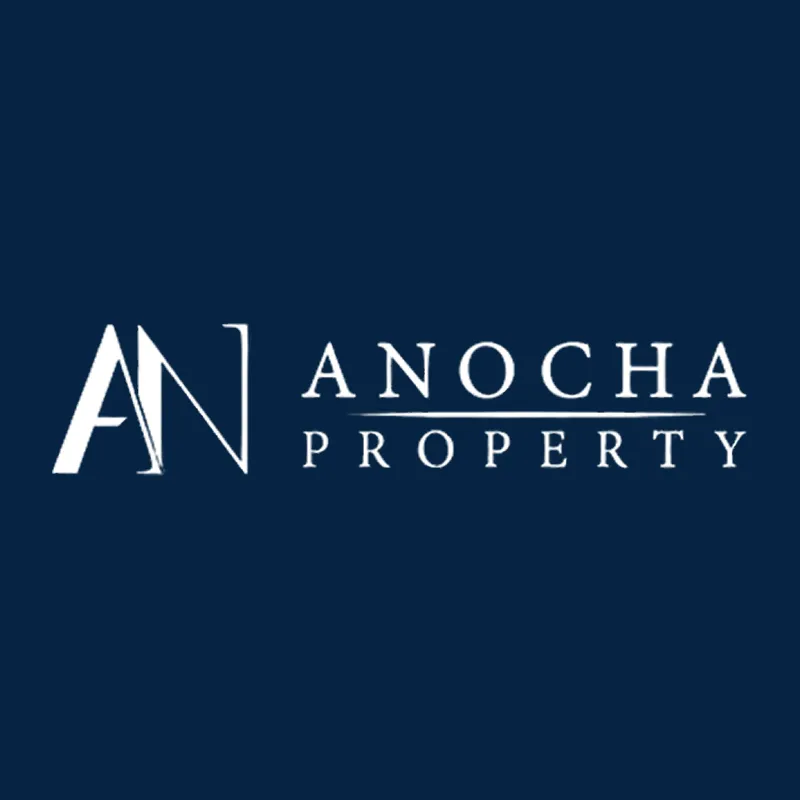 Anocha Property