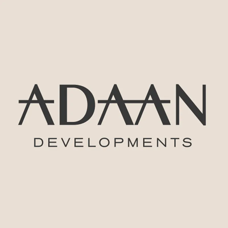 Adaan Developments