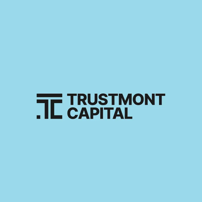 Trustmont Capital