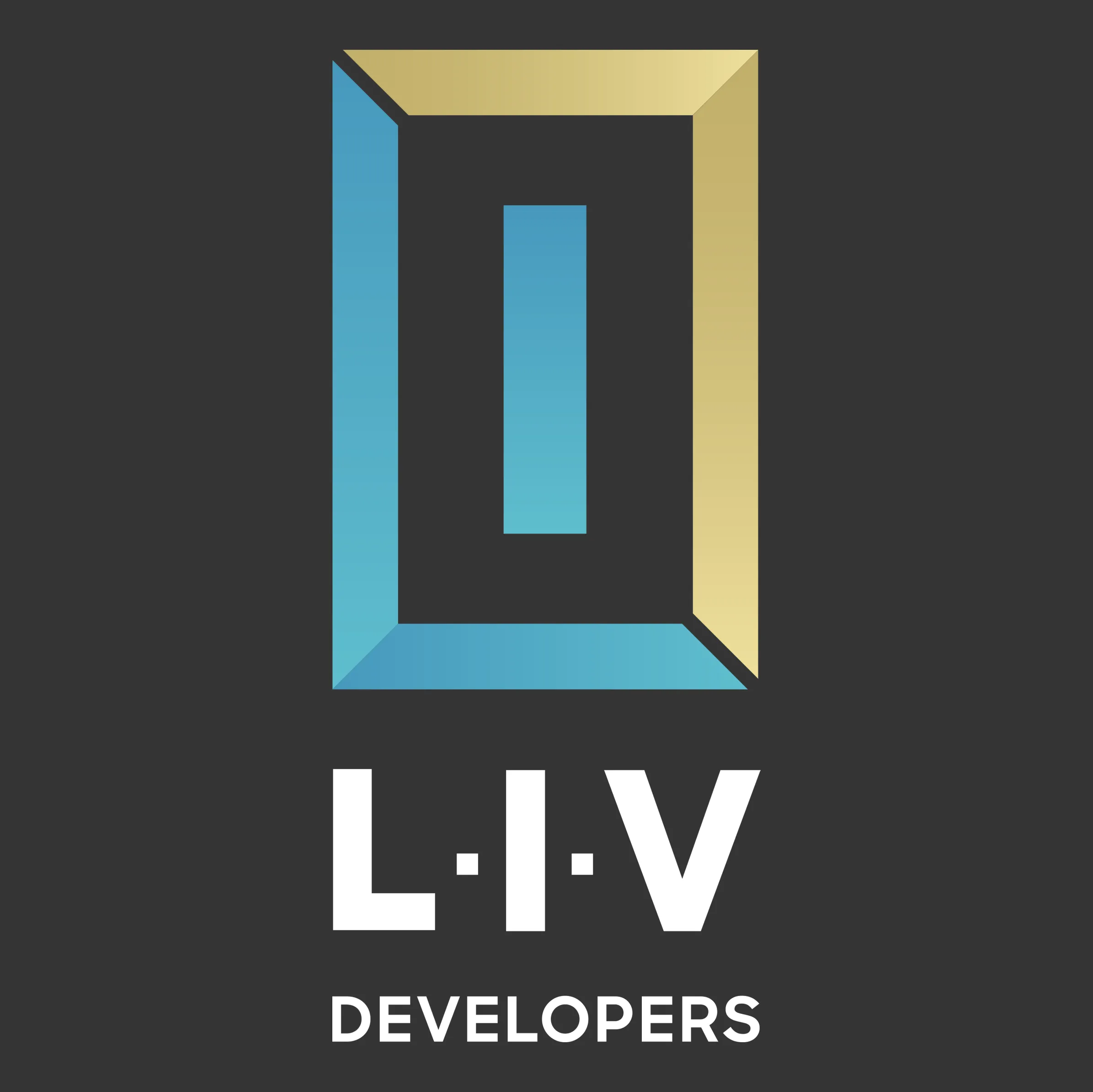LIV logo