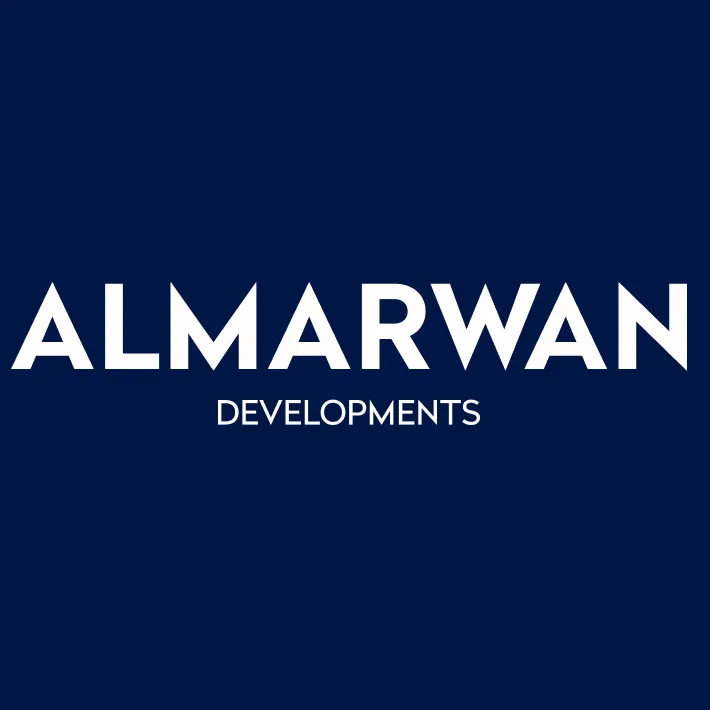 Al Marwan Developments