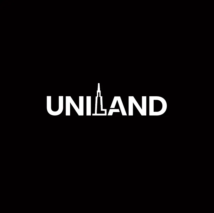 Uniland Properties
