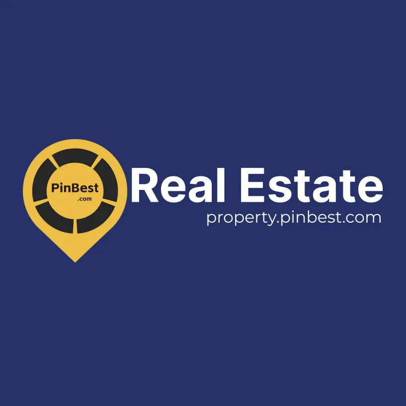 Pinbest Real Estate