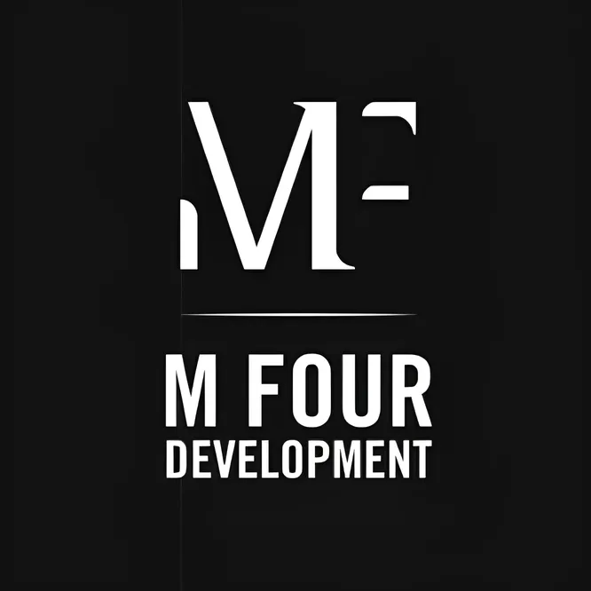 MFOUR Development