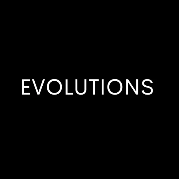 Evolutions