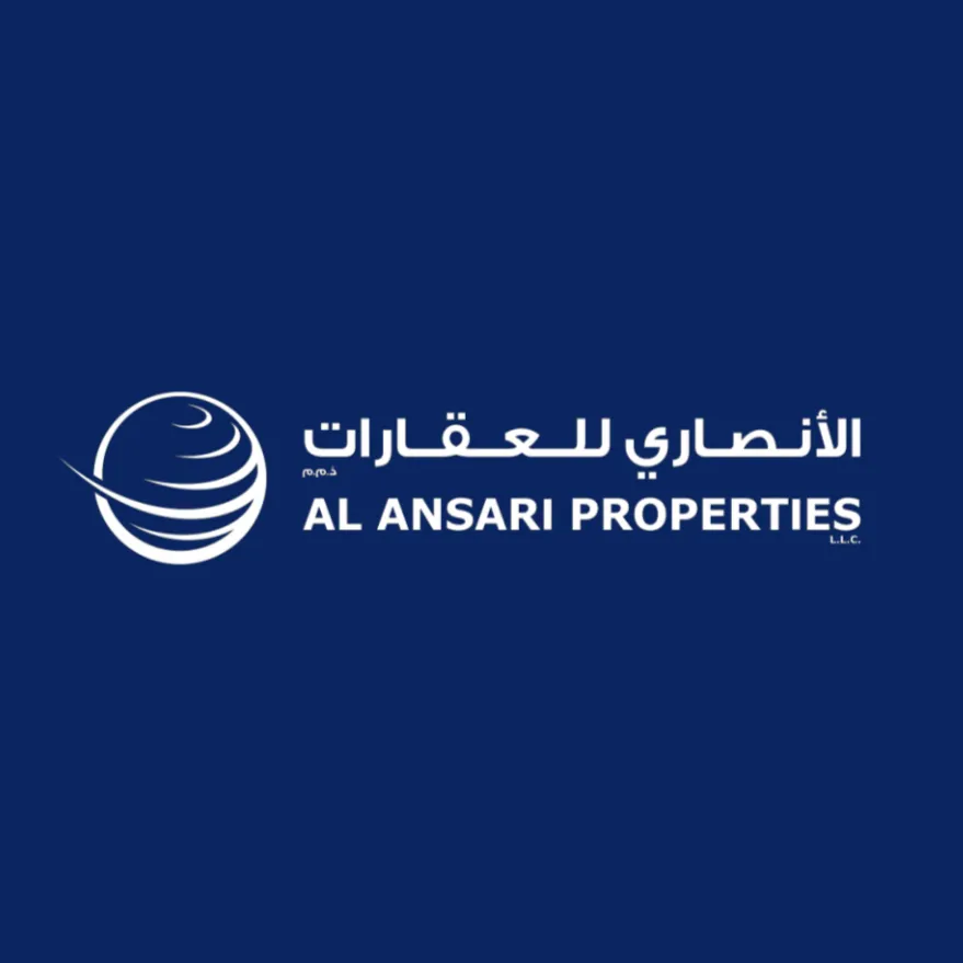 Al Ansari Properties