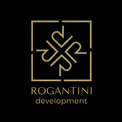 Rogantini Development