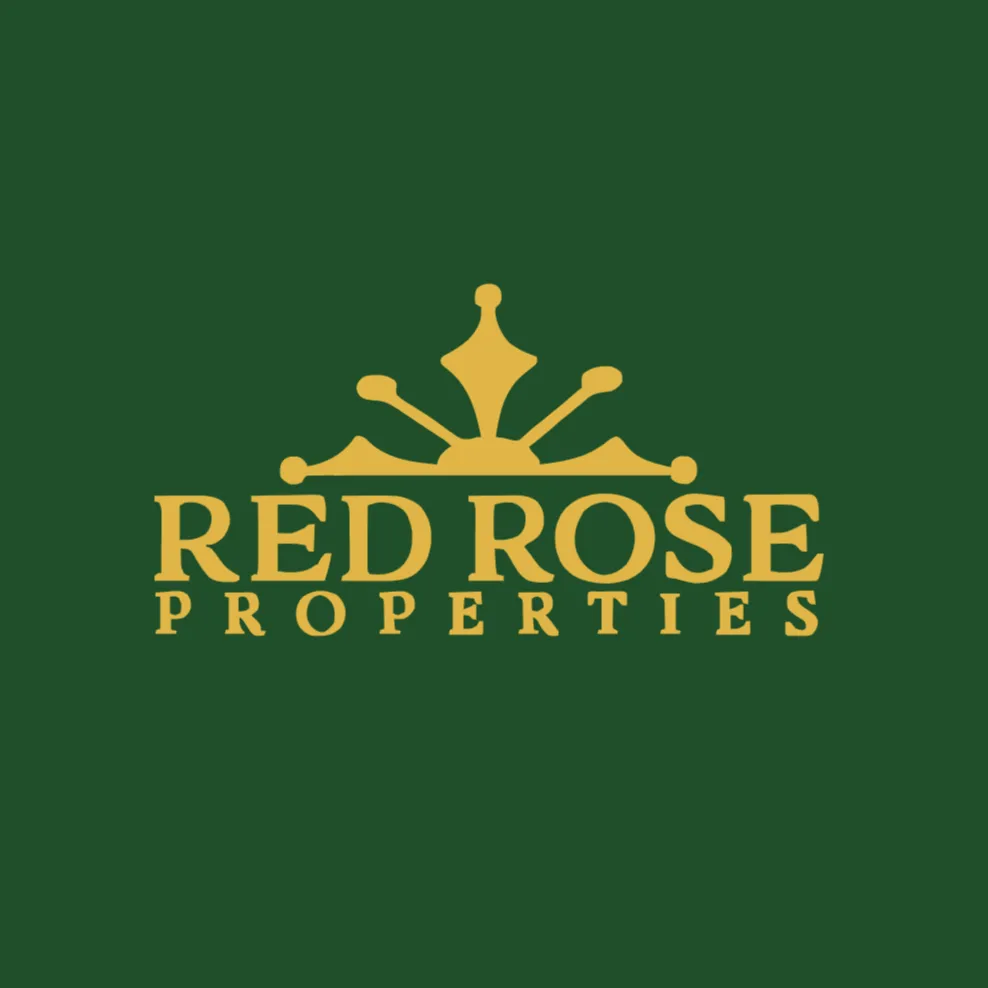 Red Rose Properties
