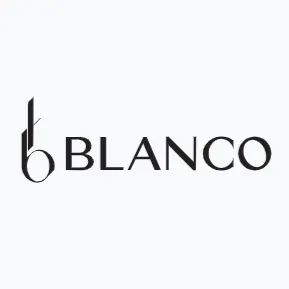 Blanco Properties
