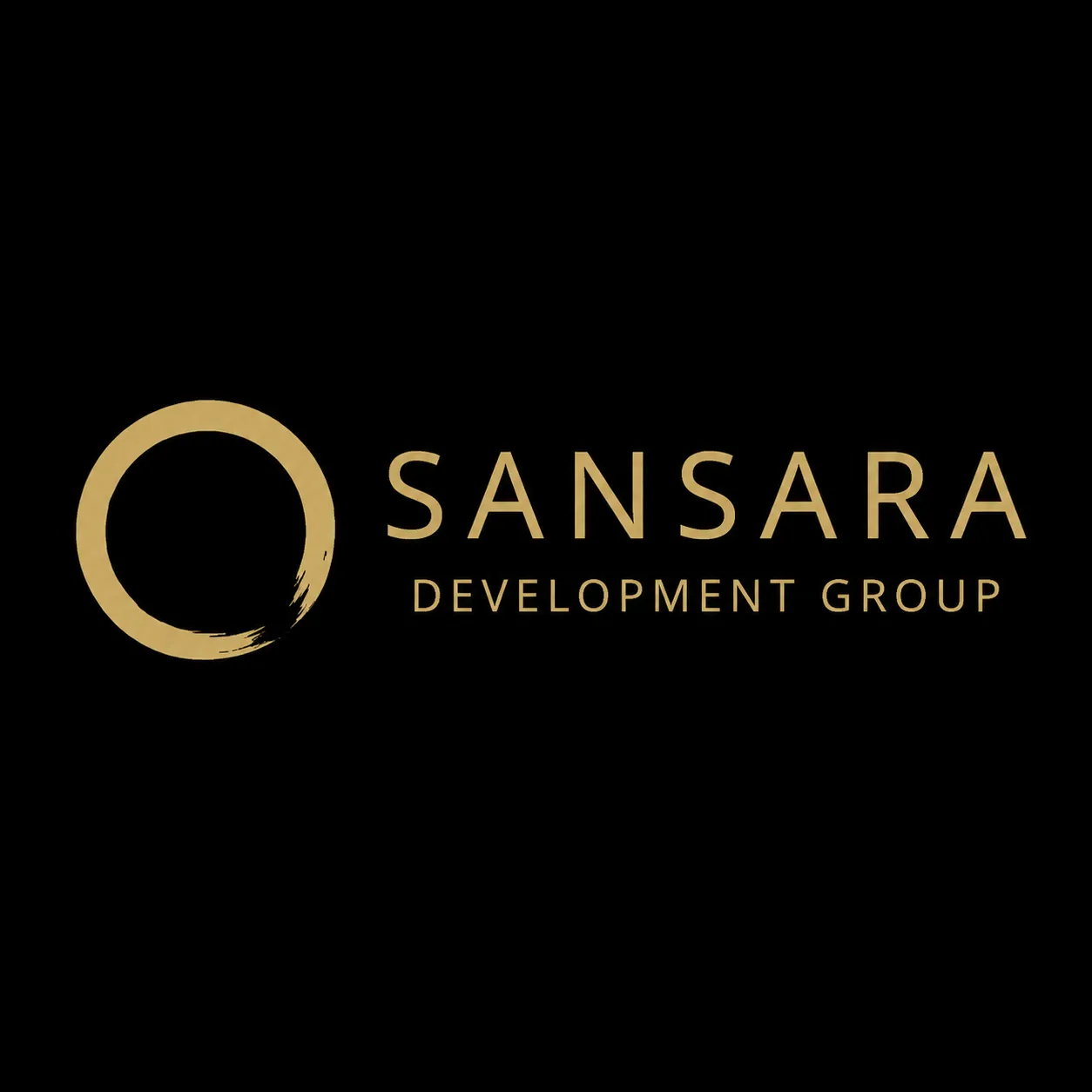 Sansara Development Group
