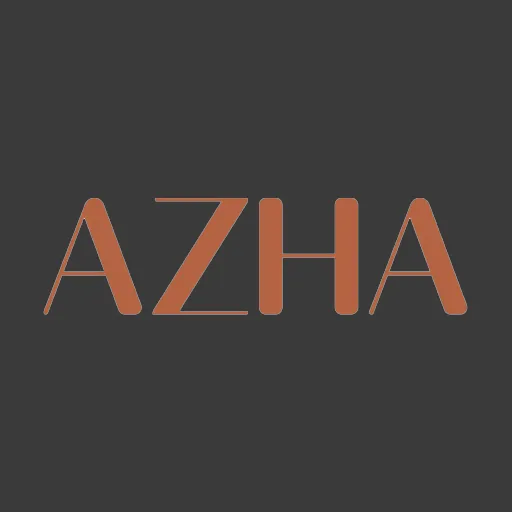 Azha Development