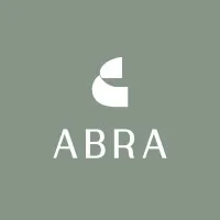 Abra