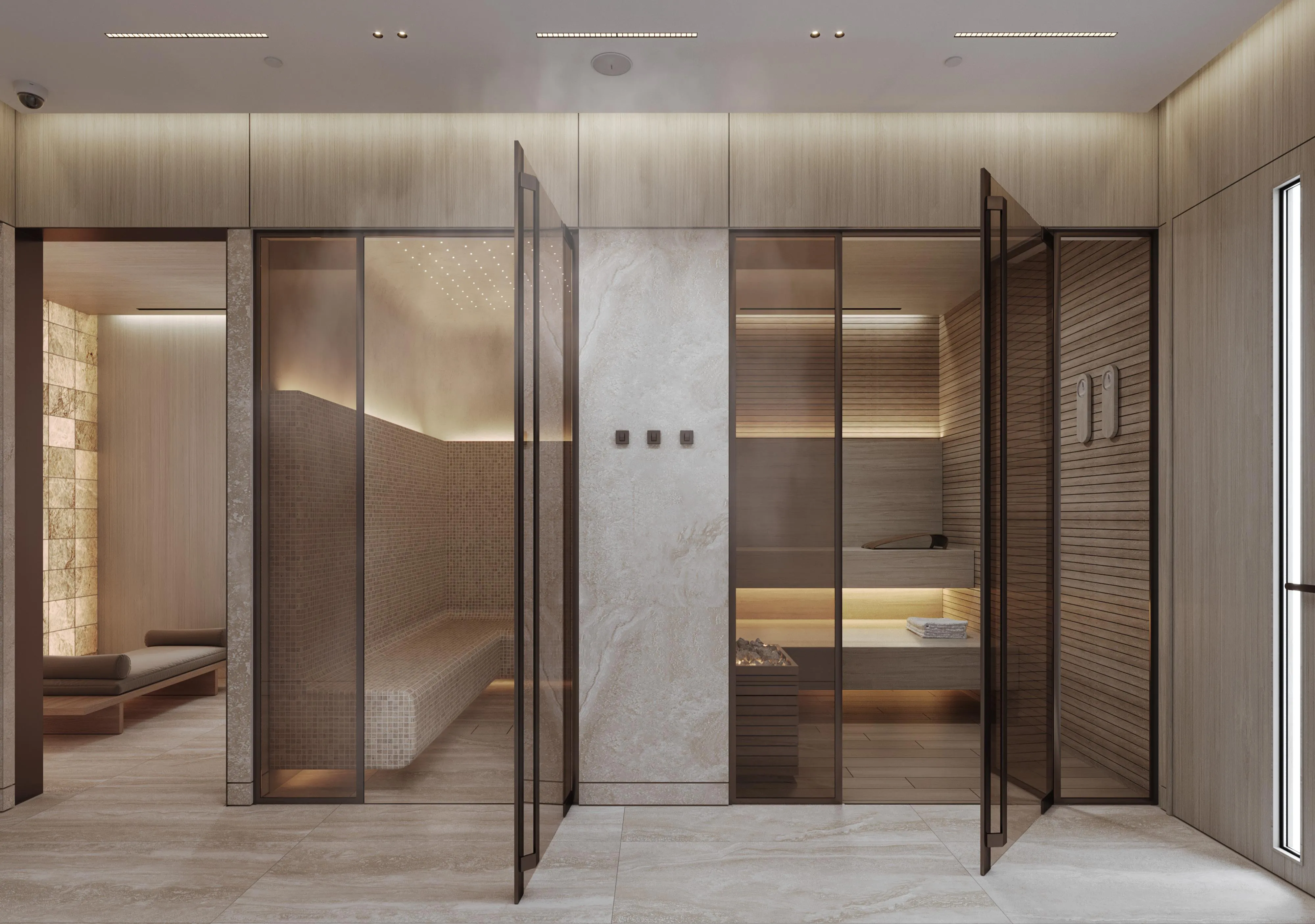 Apartment in Dubai, Jumeirah Village Triangle, Dubai thumbnail 19