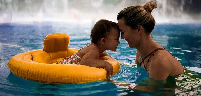 Kids Pool