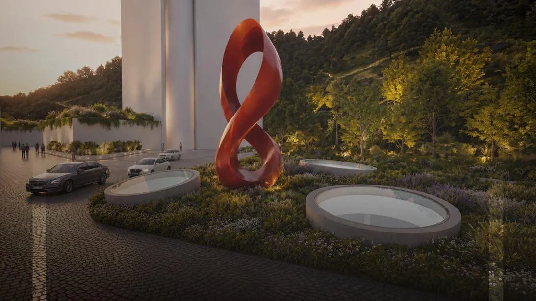 Public Art