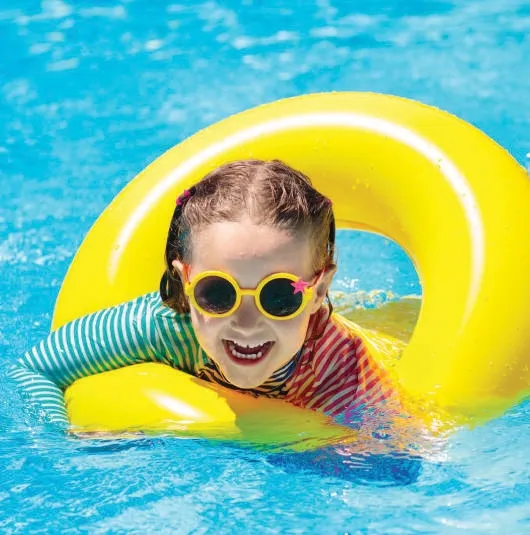 Kids Pool