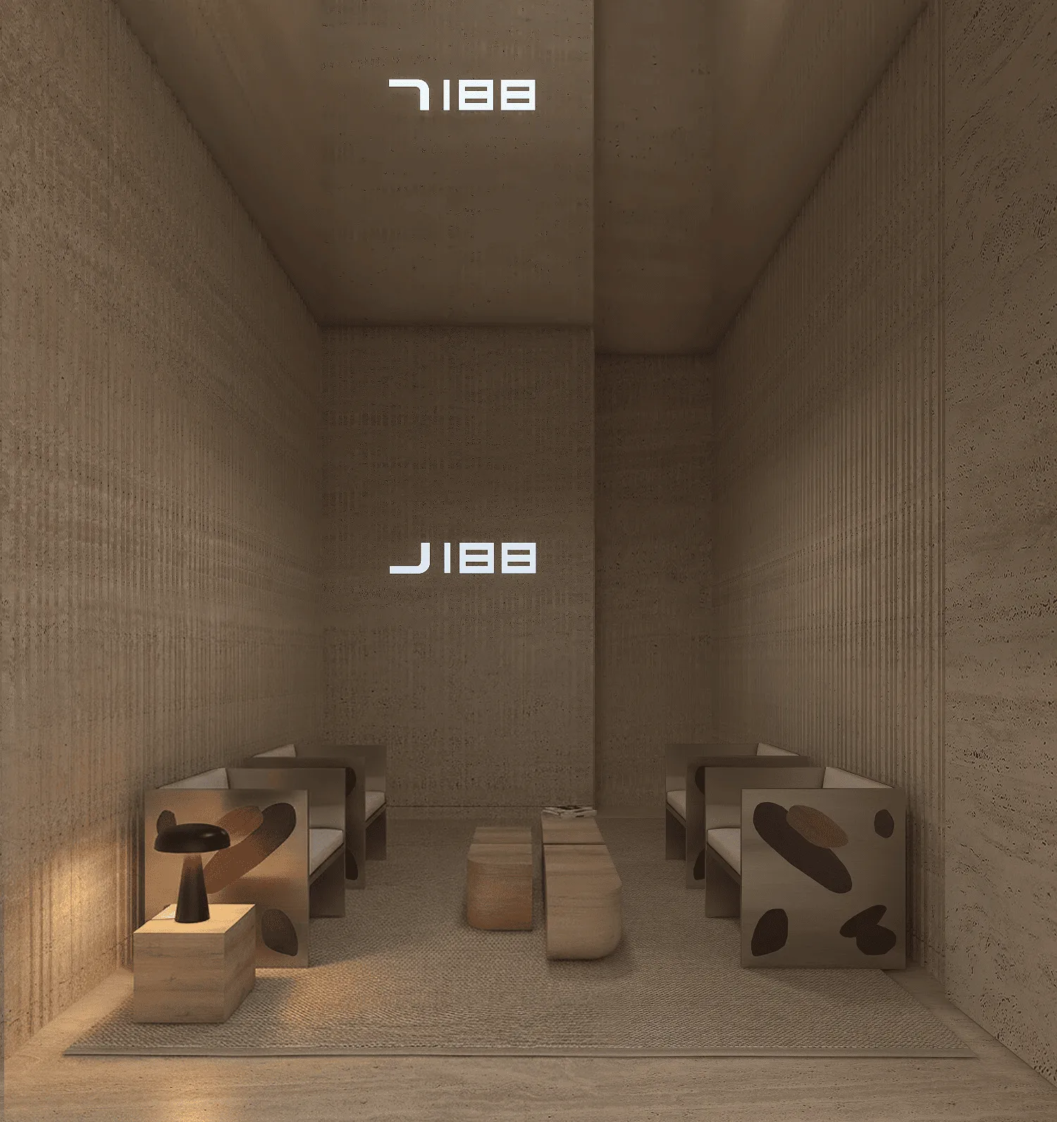 Multi-Purpose Room