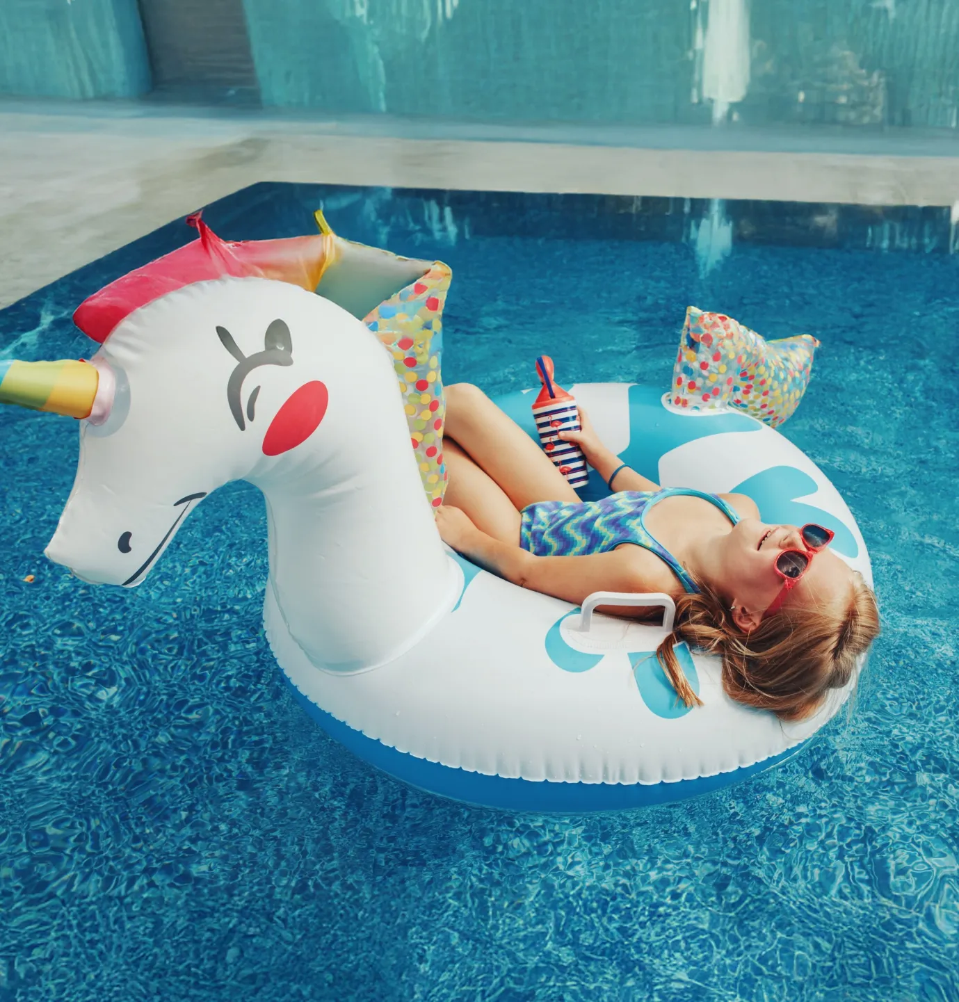 Kids Pool