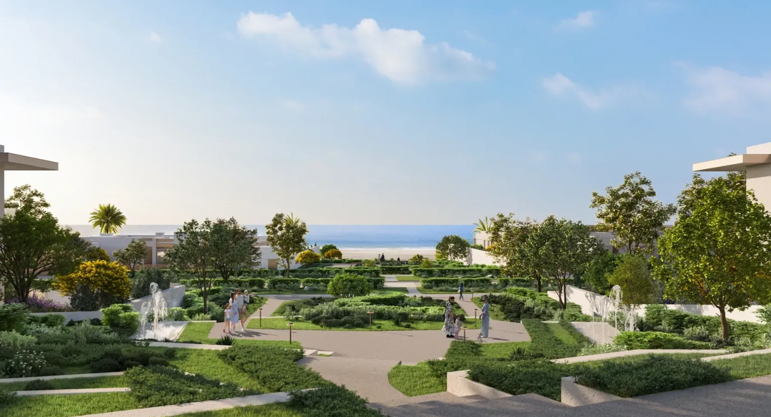 Апартаменты в Dubai, Jumeirah Village Triangle, Дубай thumbnail 28