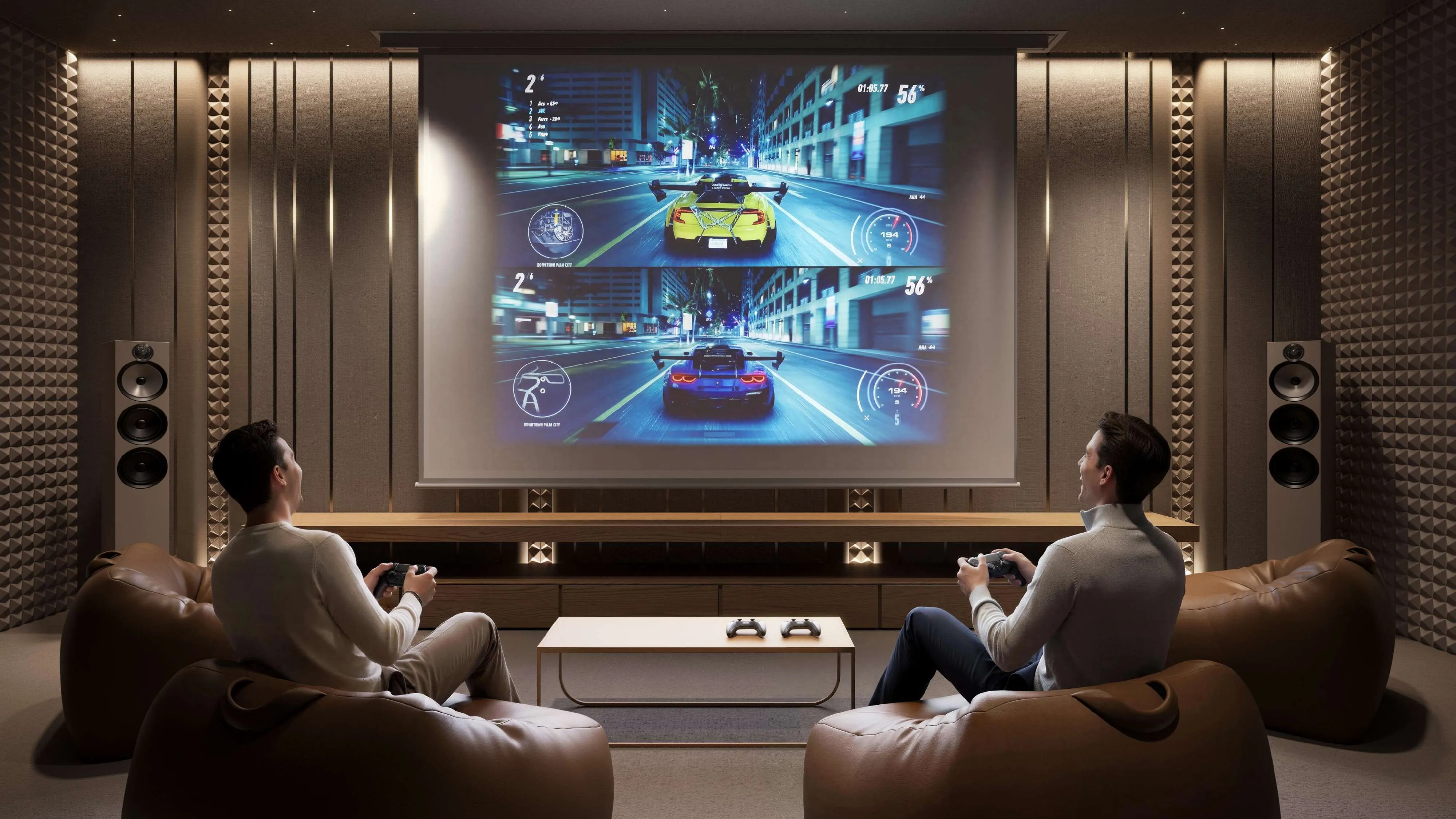 Apartment in Dubai, Jumeirah Village Triangle, Dubai photo 26