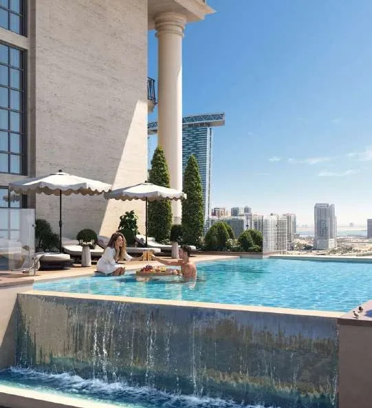 Kids' Pool