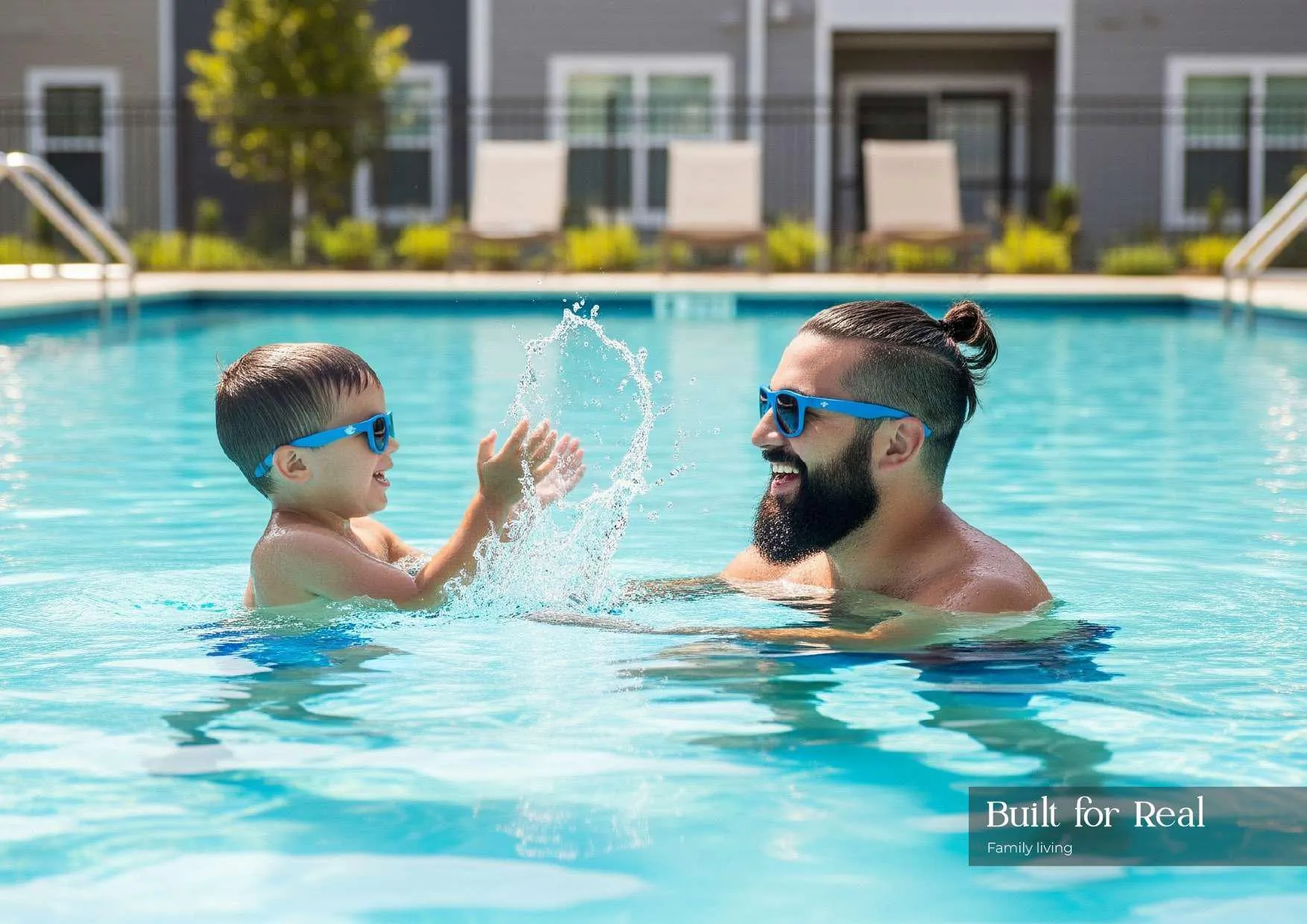 Kids Pool