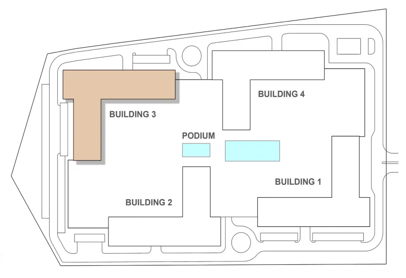 Building 3