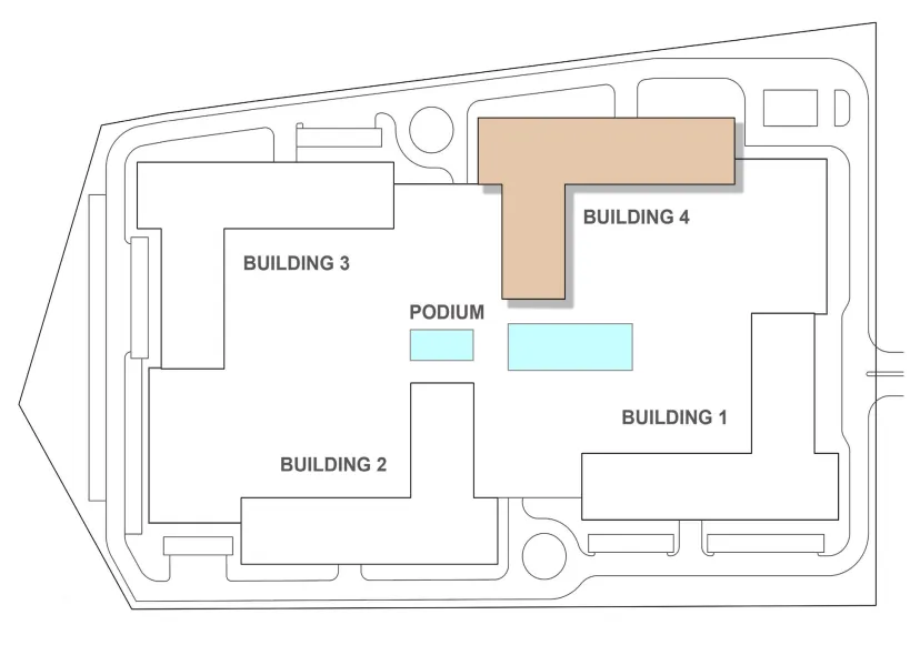 Building 4