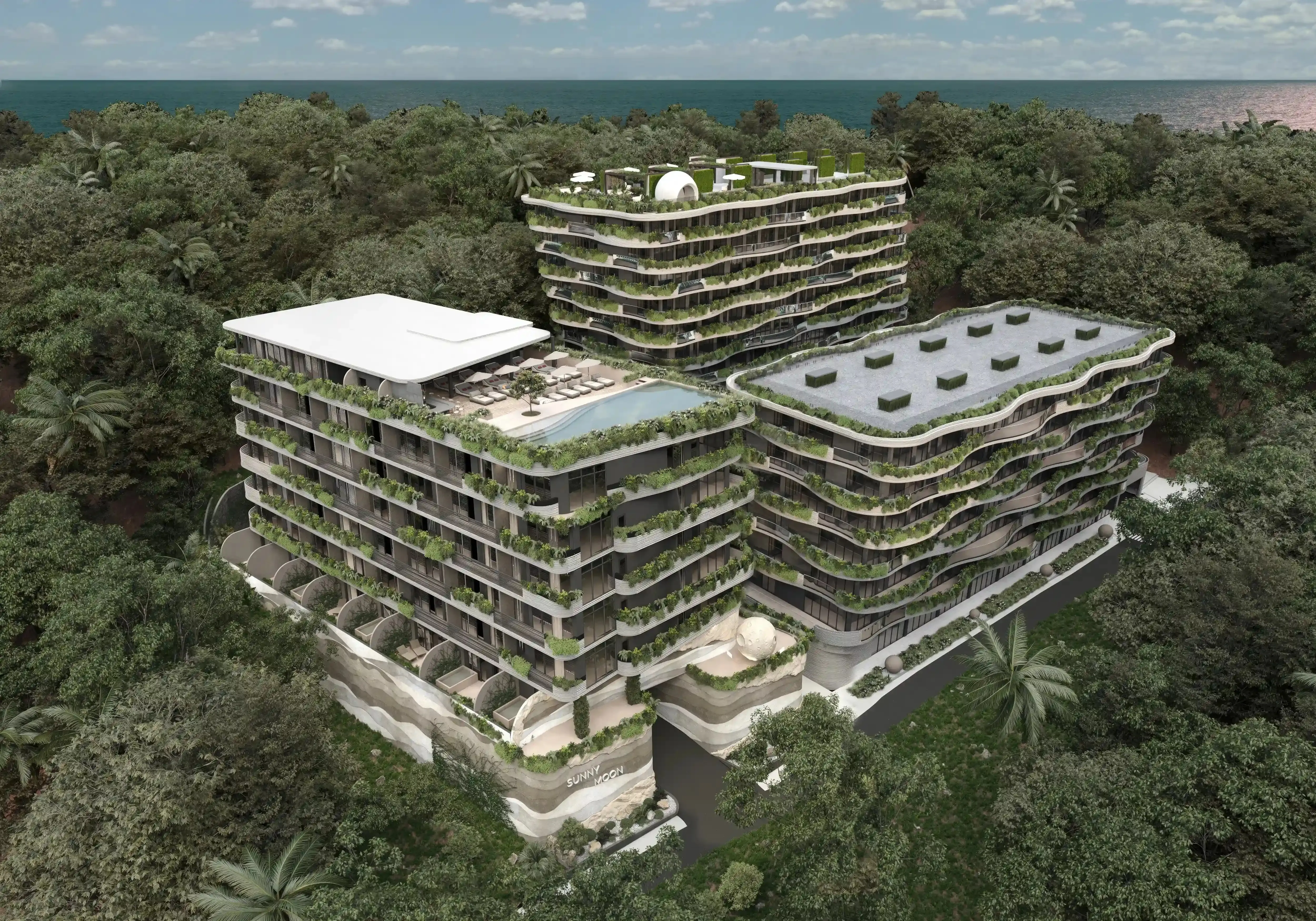 Building 3