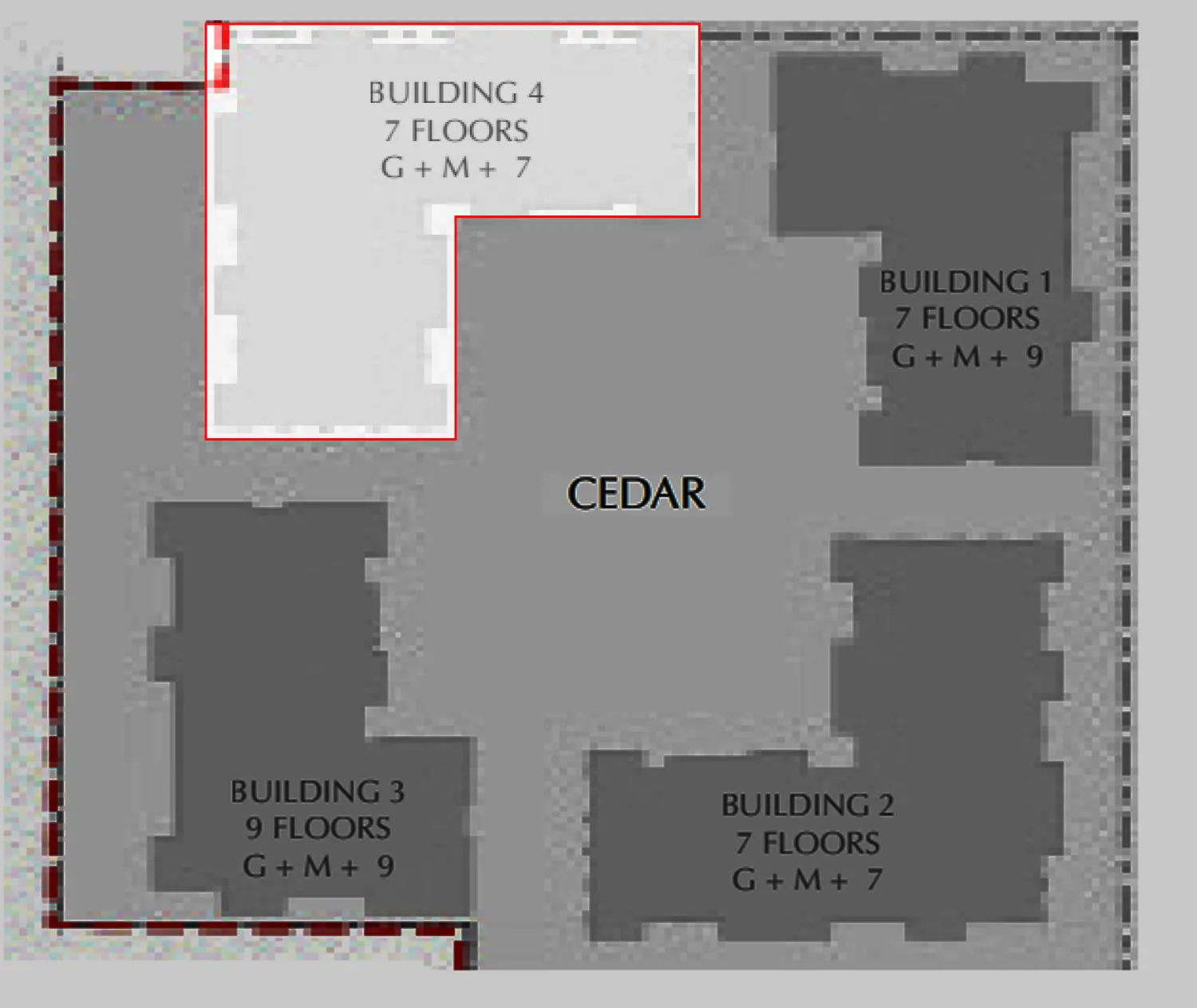 Building 4