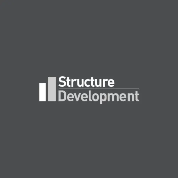 Structure Real Estate Development