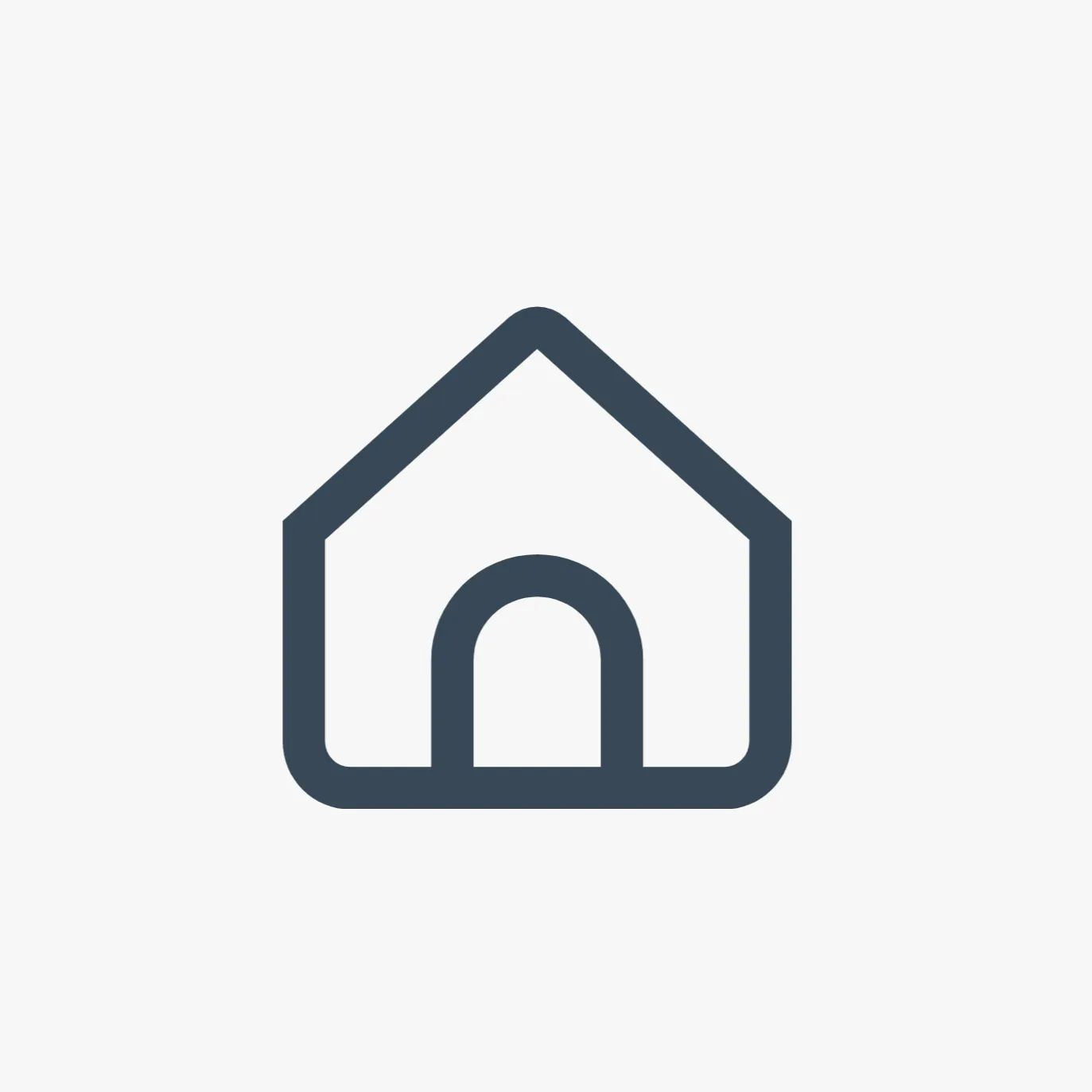 Veha Developments