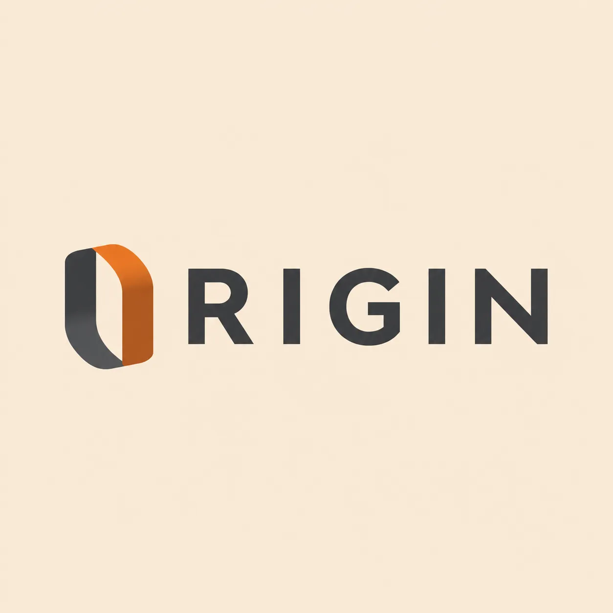 Origin Property