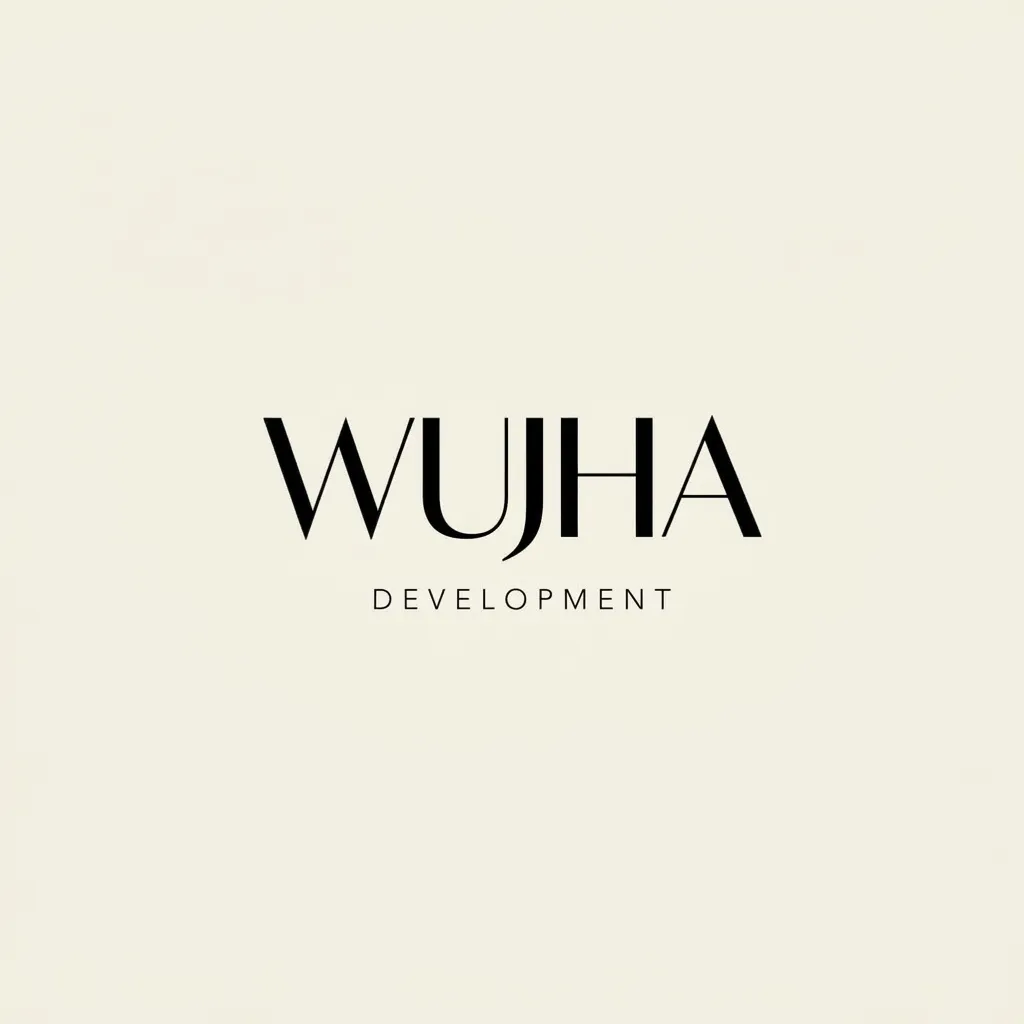 Developer Logo